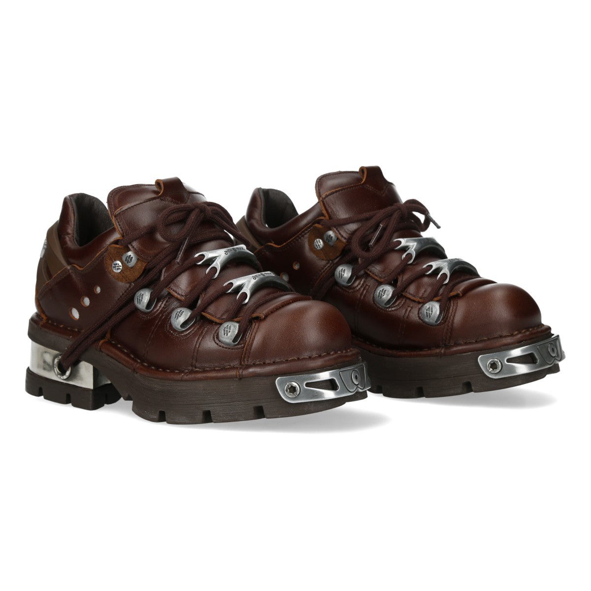 New Rock M-120N-C133