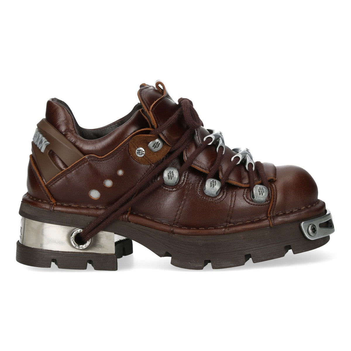 New Rock M-120N-C133
