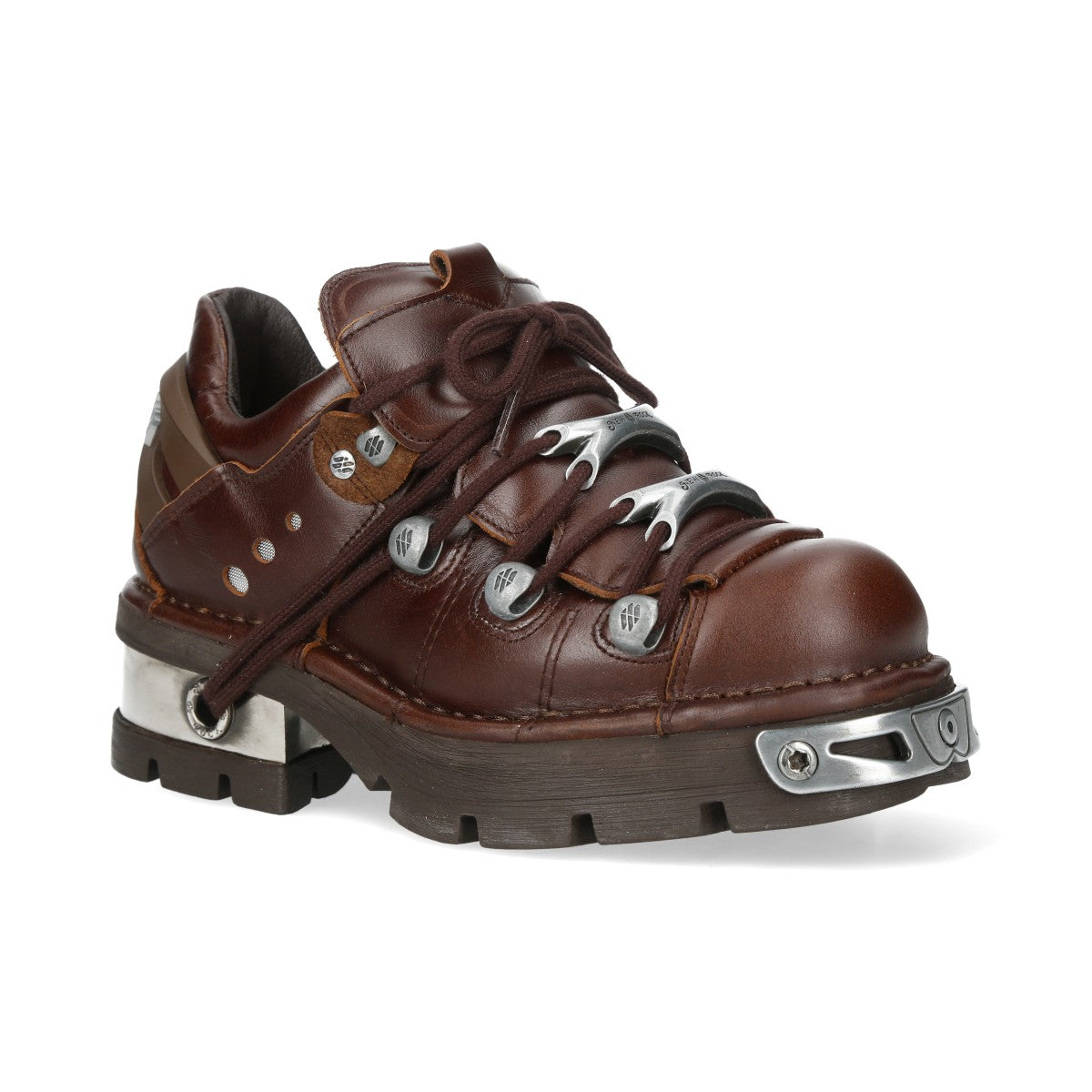 New Rock M-120N-C133