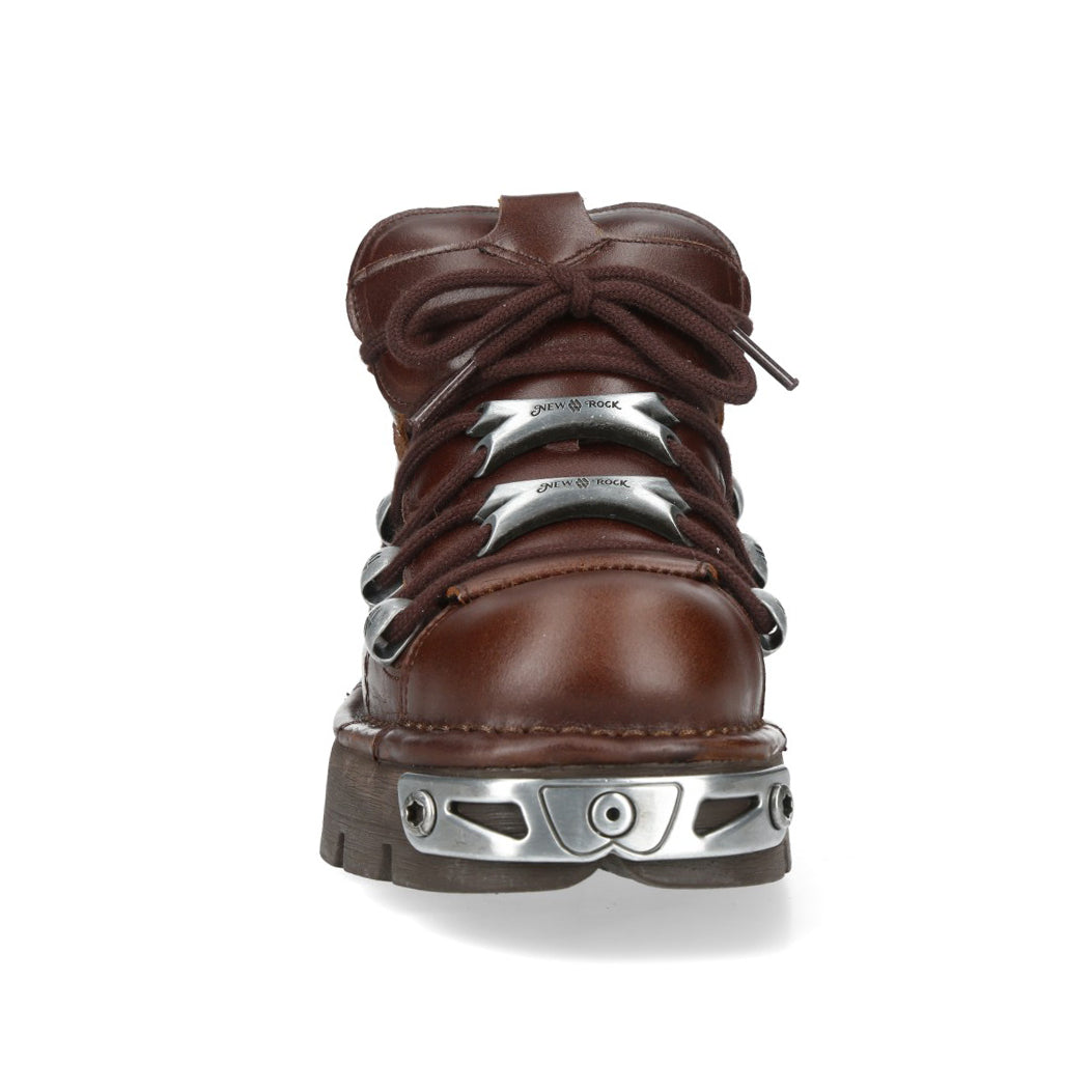 New Rock M-120N-C133