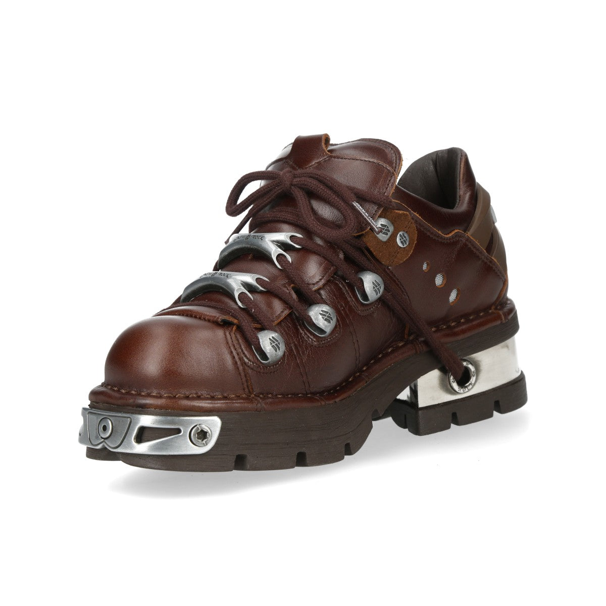 New Rock M-120N-C133