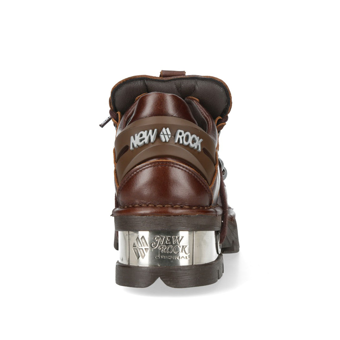 New Rock M-120N-C133