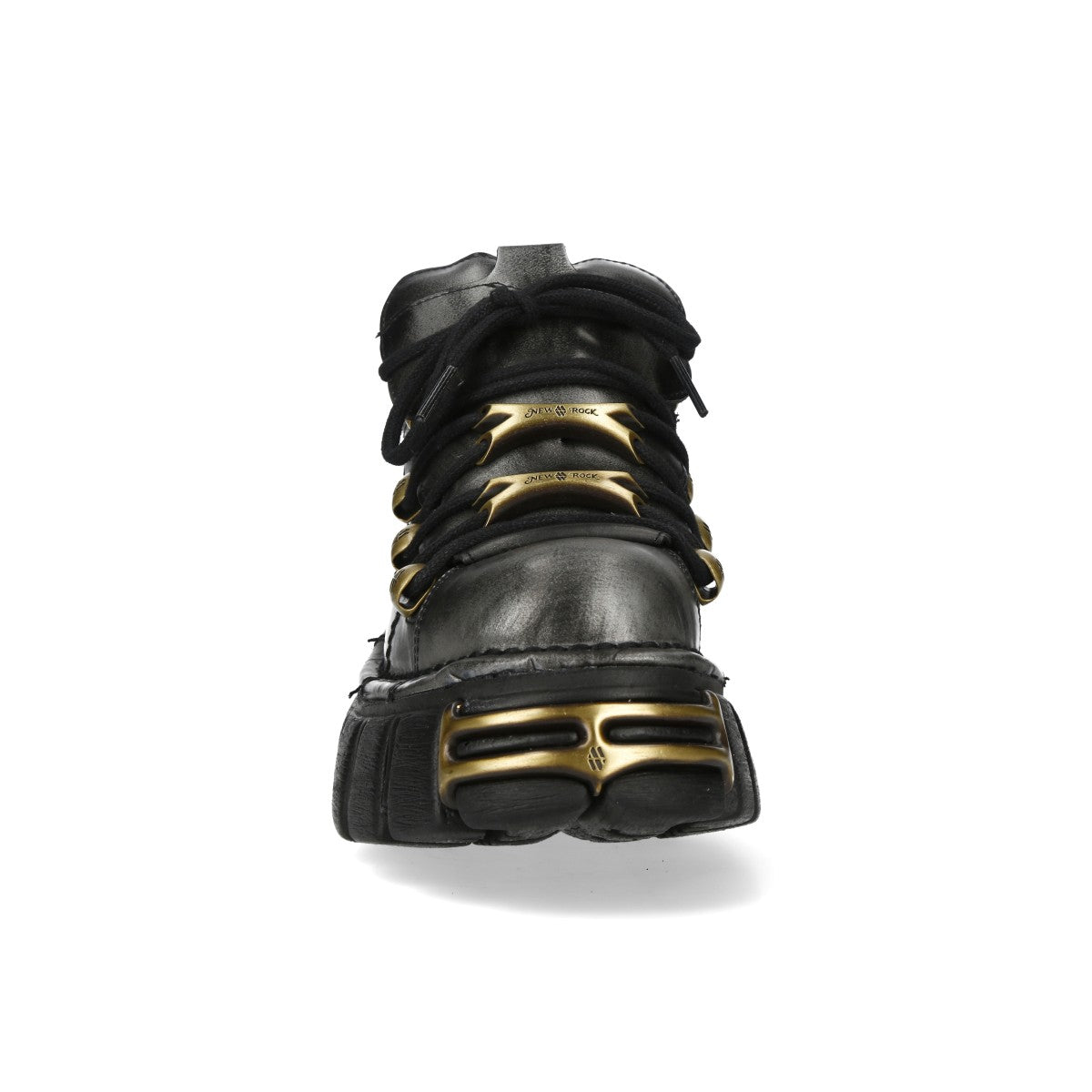 New Rock M-120N-C122