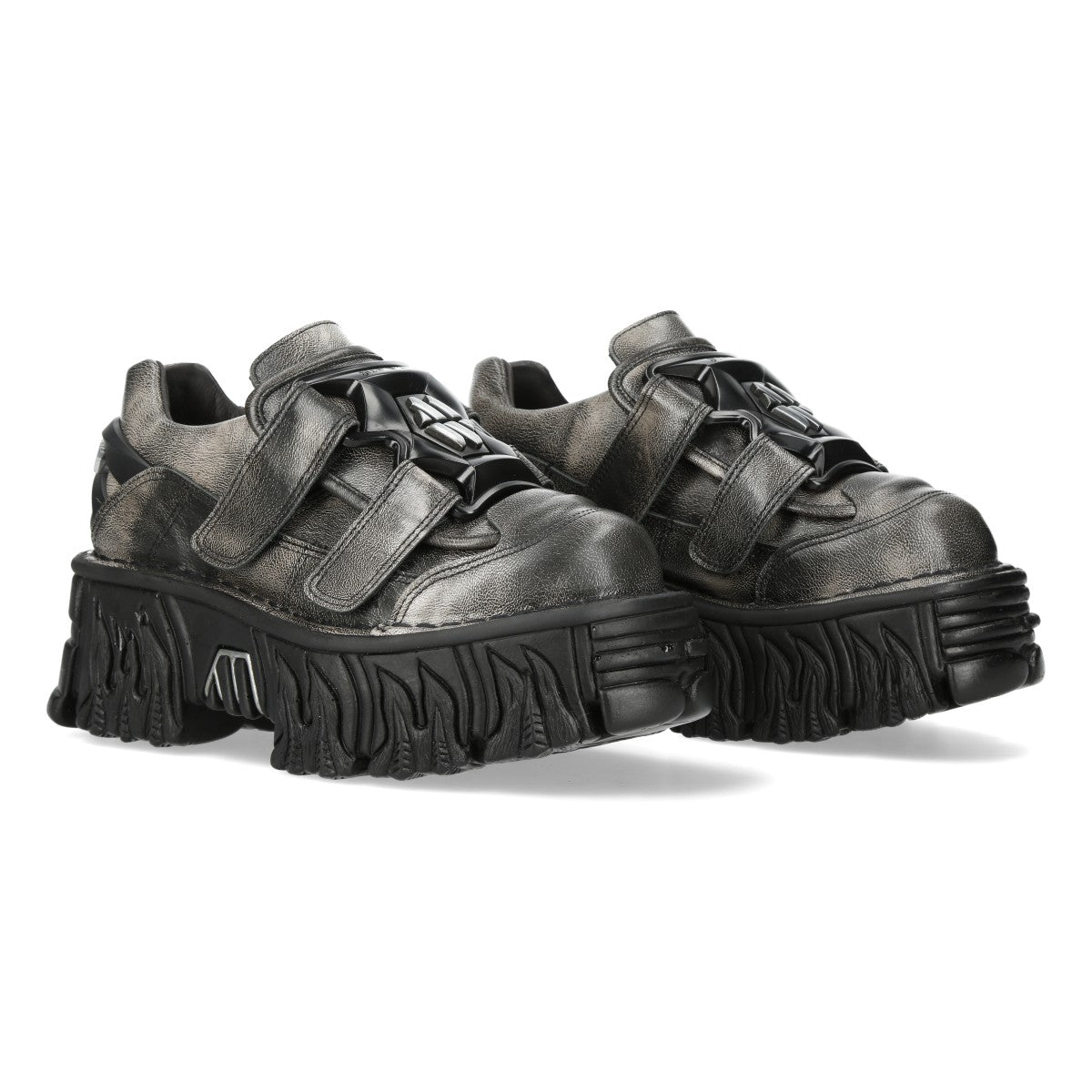 New Rock M-268-C18