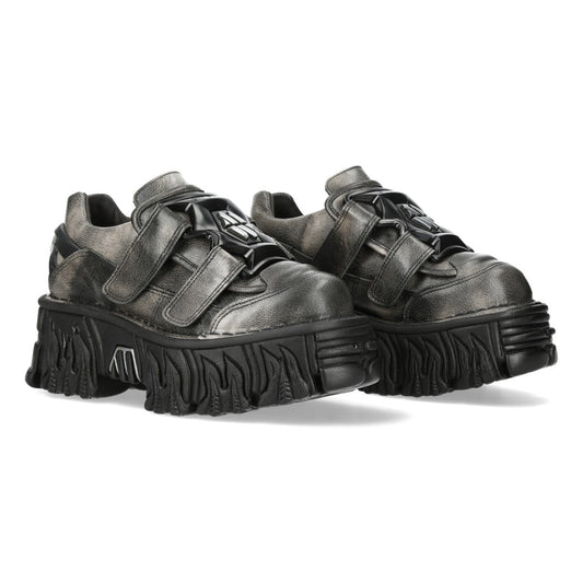 New Rock M-268-C18