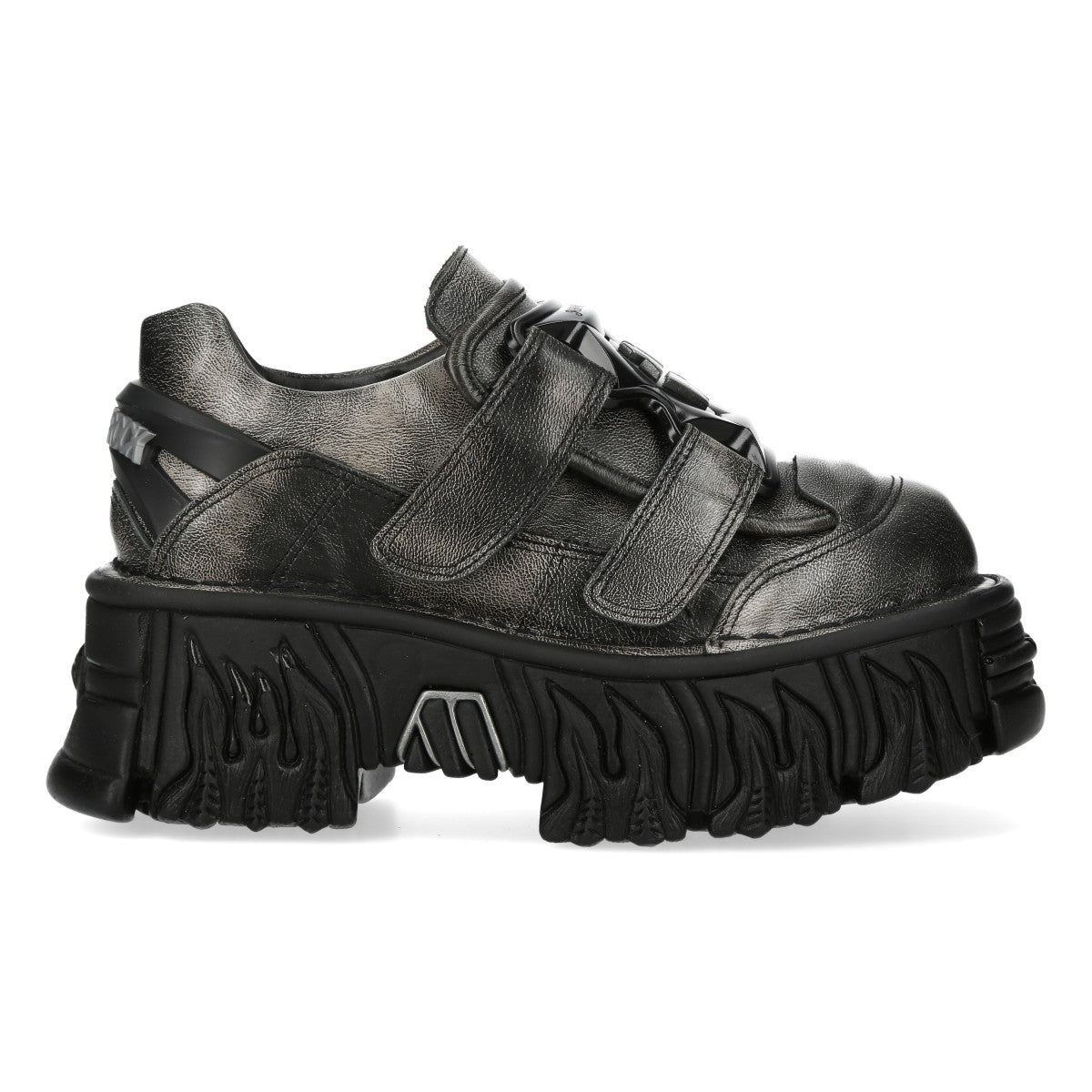 New Rock M-268-C18