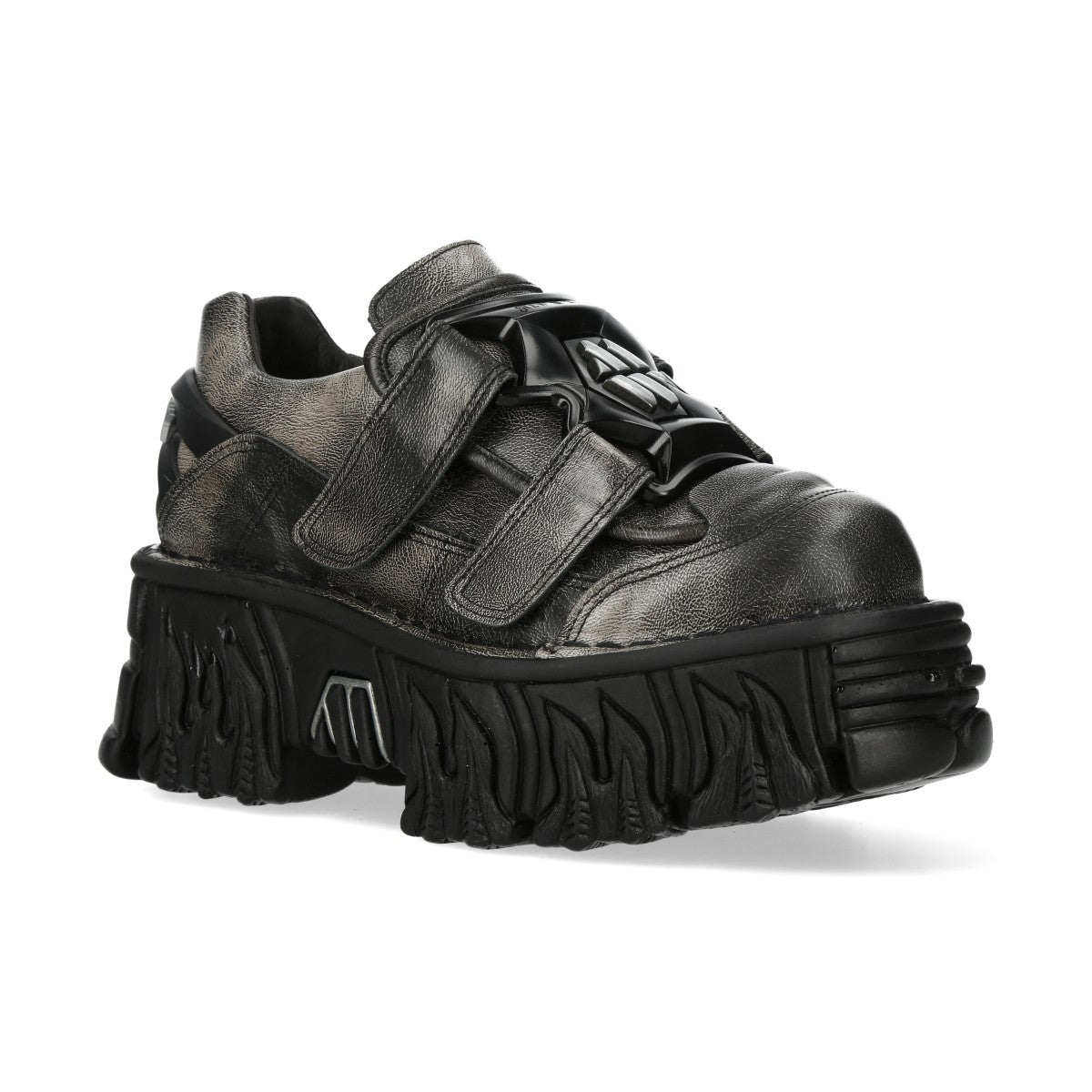 New Rock M-268-C18