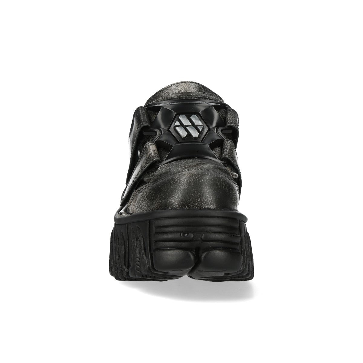 New Rock M-268-C18