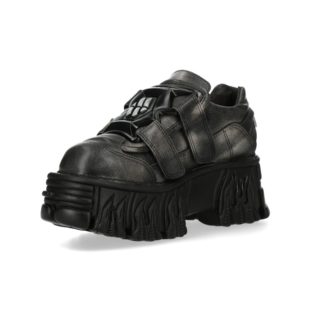 New Rock M-268-C18