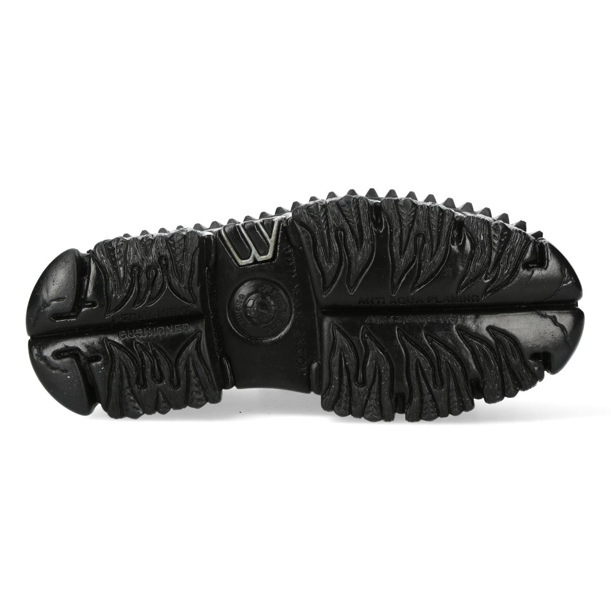 New Rock M-WALL120NC-C11
