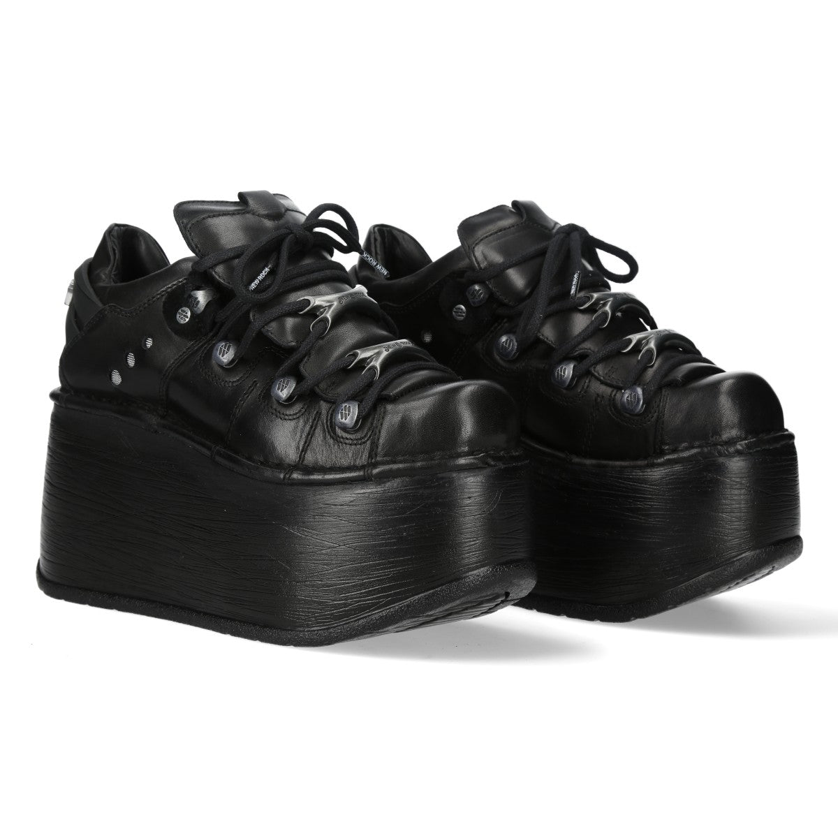 New Rock M-120N-C96