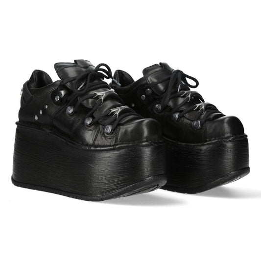 New Rock M-120N-C96
