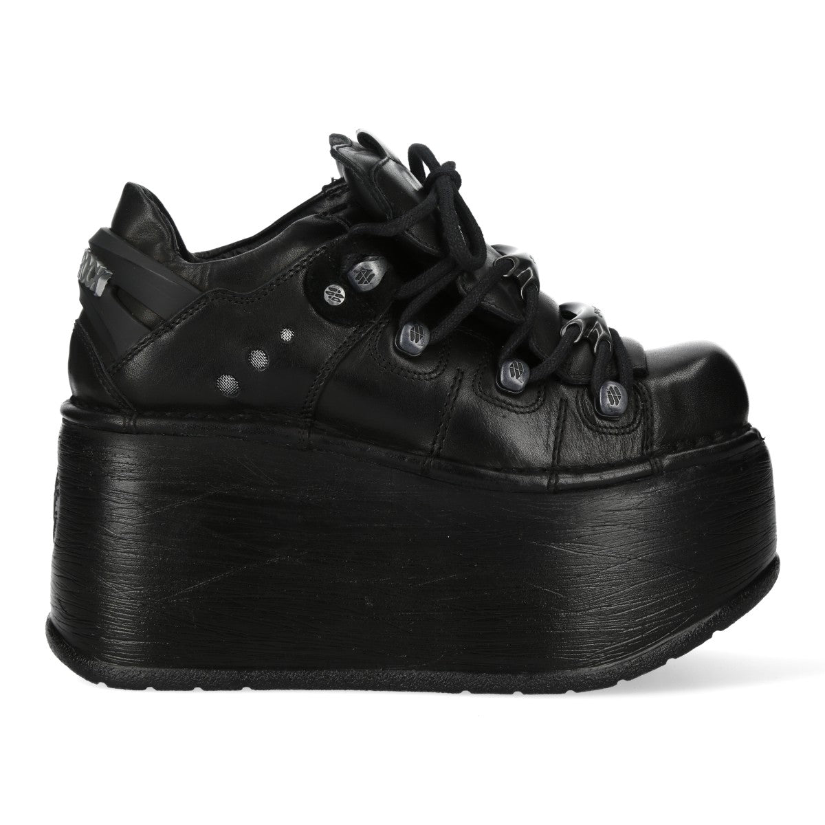 New Rock M-120N-C96