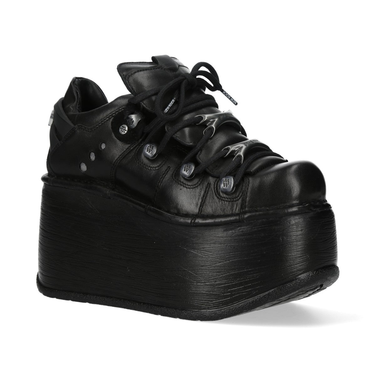 New Rock M-120N-C96