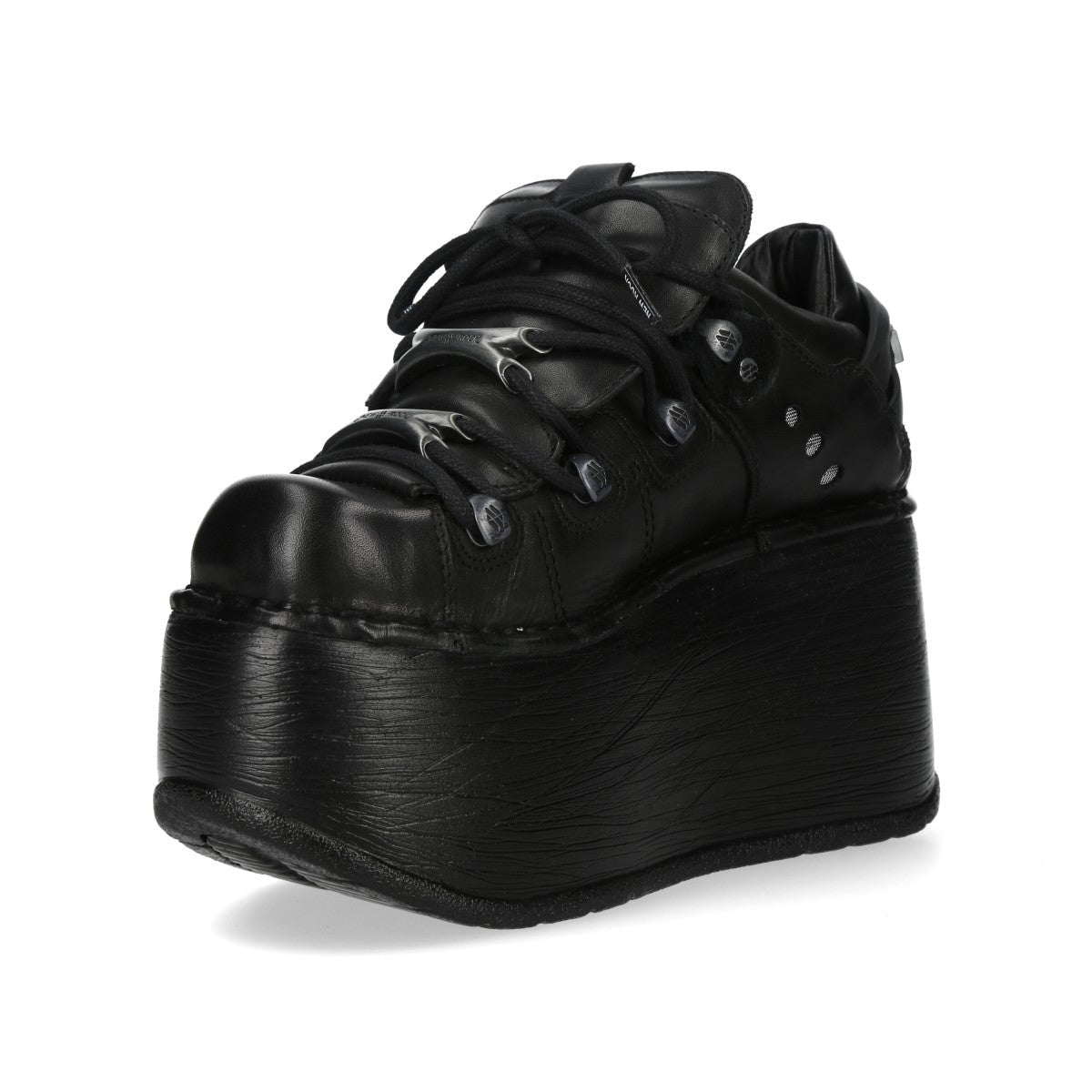 New Rock M-120N-C96