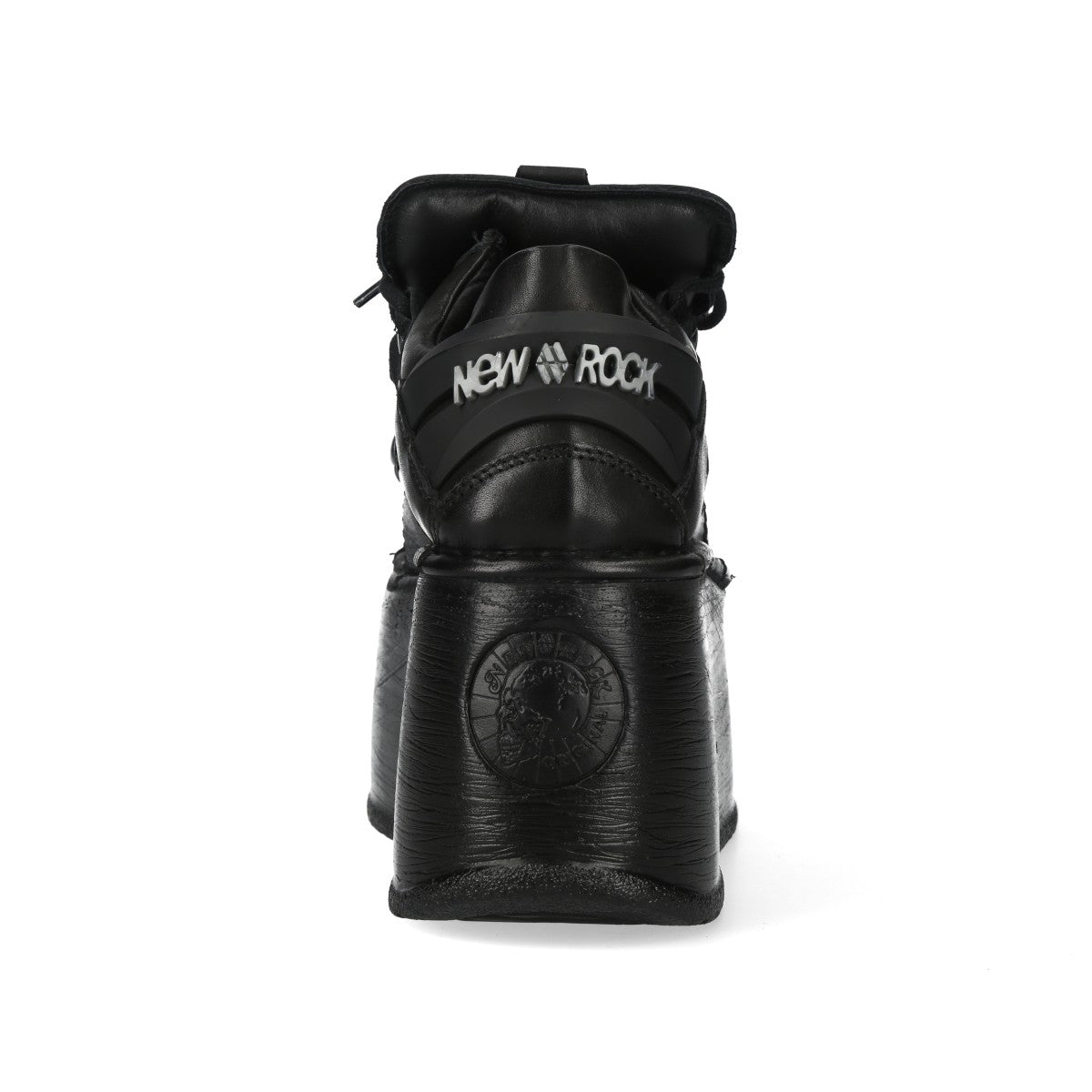 New Rock M-120N-C96