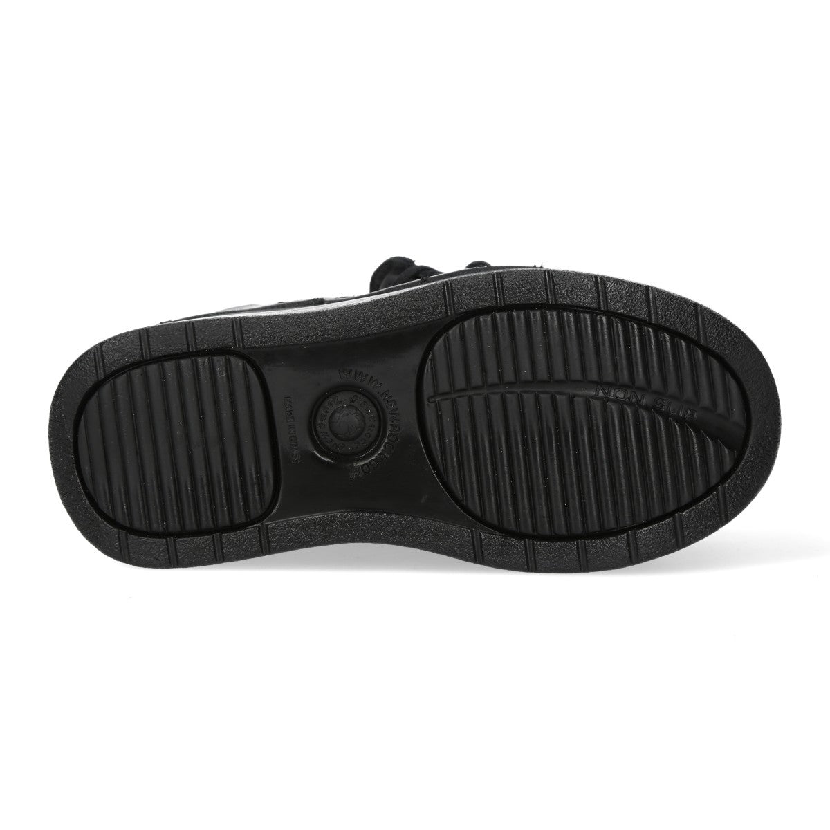 New Rock M-120N-C96