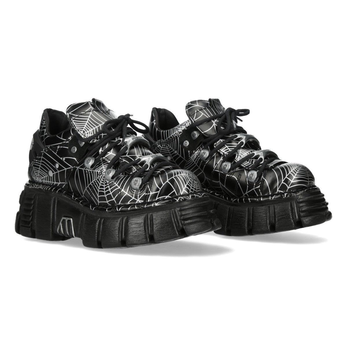 New Rock M-120N-C144
