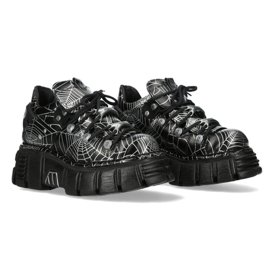 New Rock M-120N-C144
