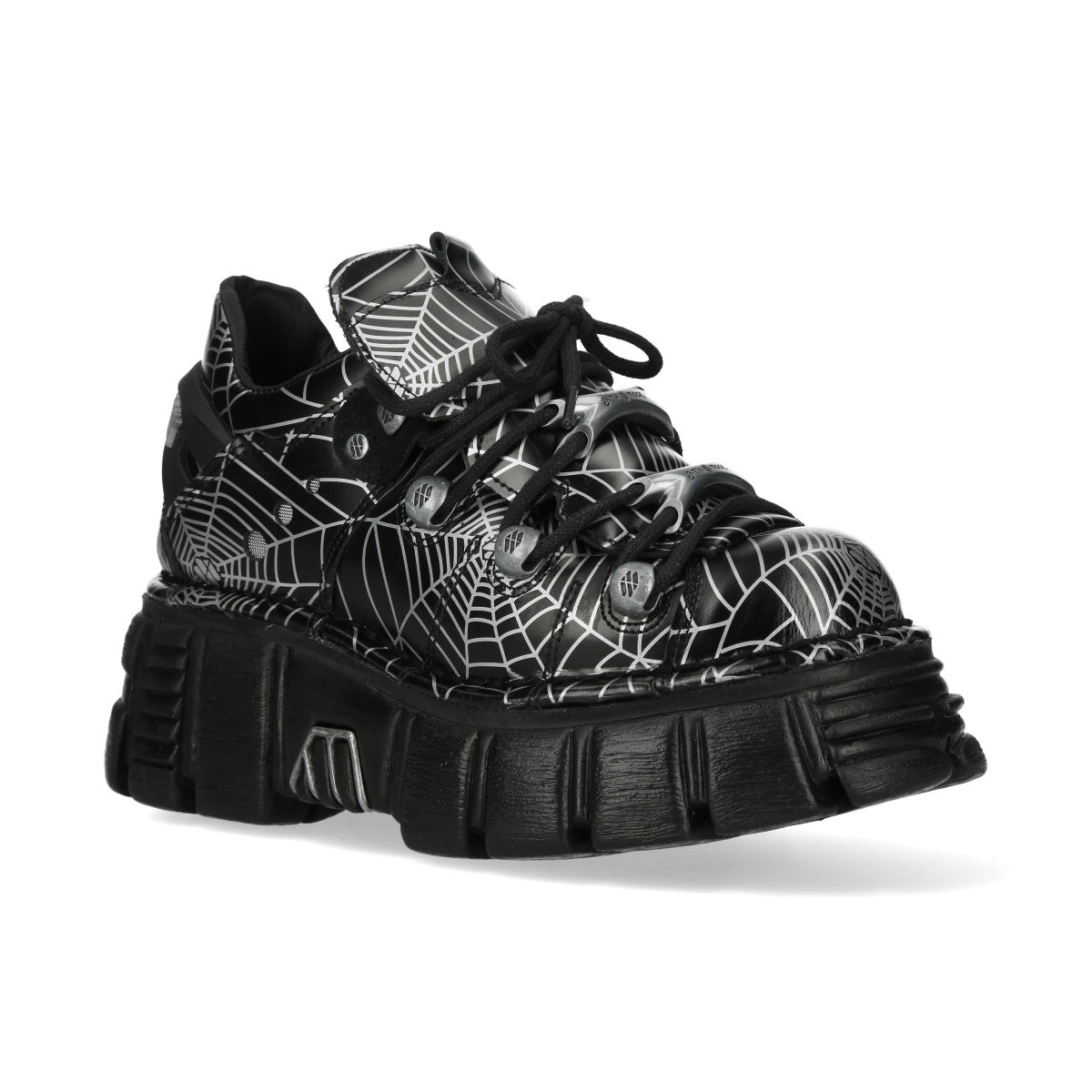 New Rock M-120N-C144