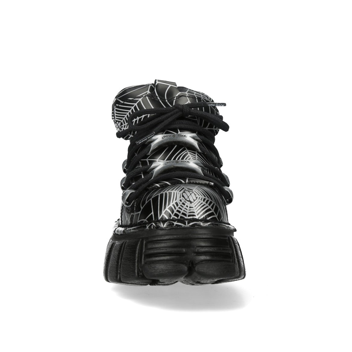 New Rock M-120N-C144