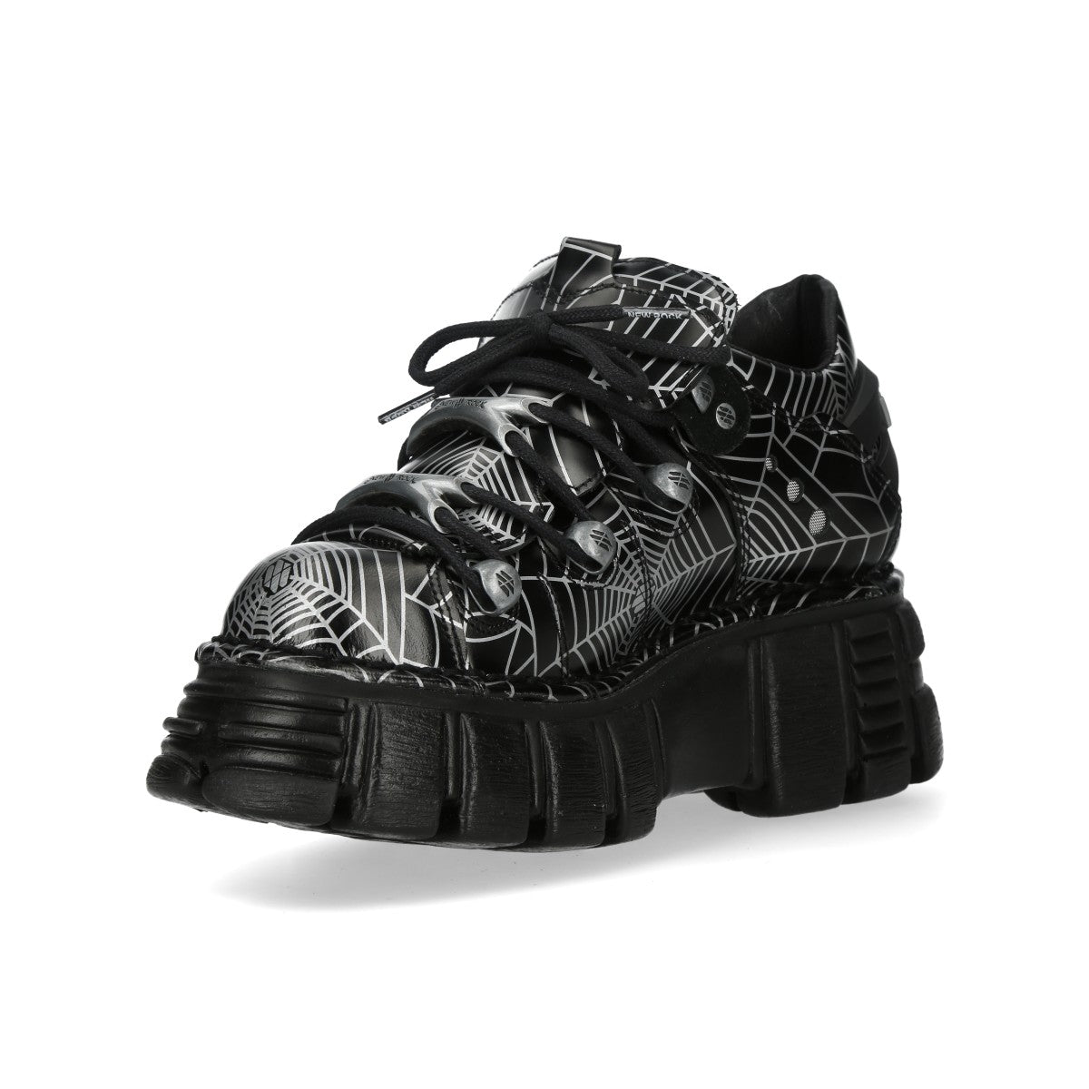 New Rock M-120N-C144