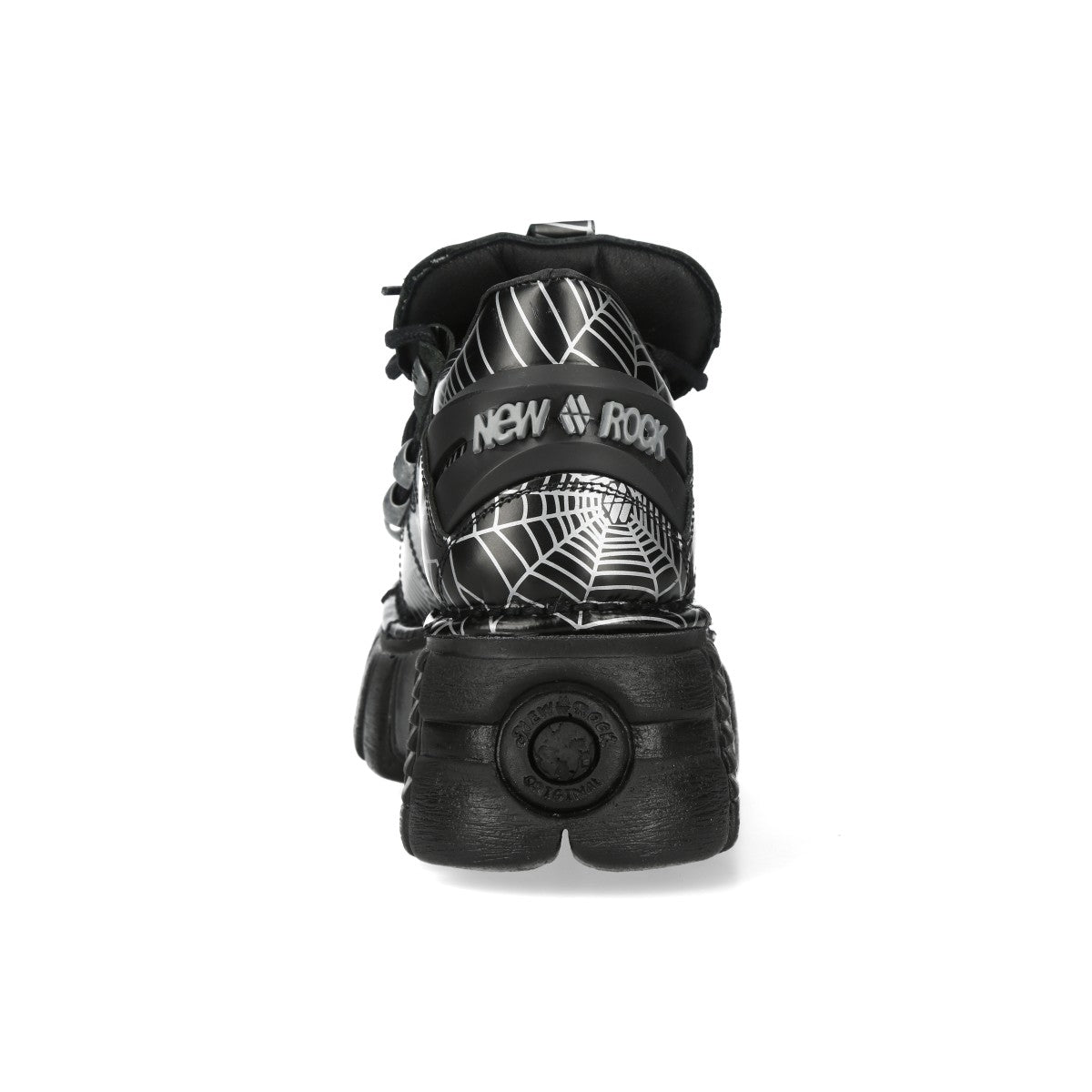 New Rock M-120N-C144