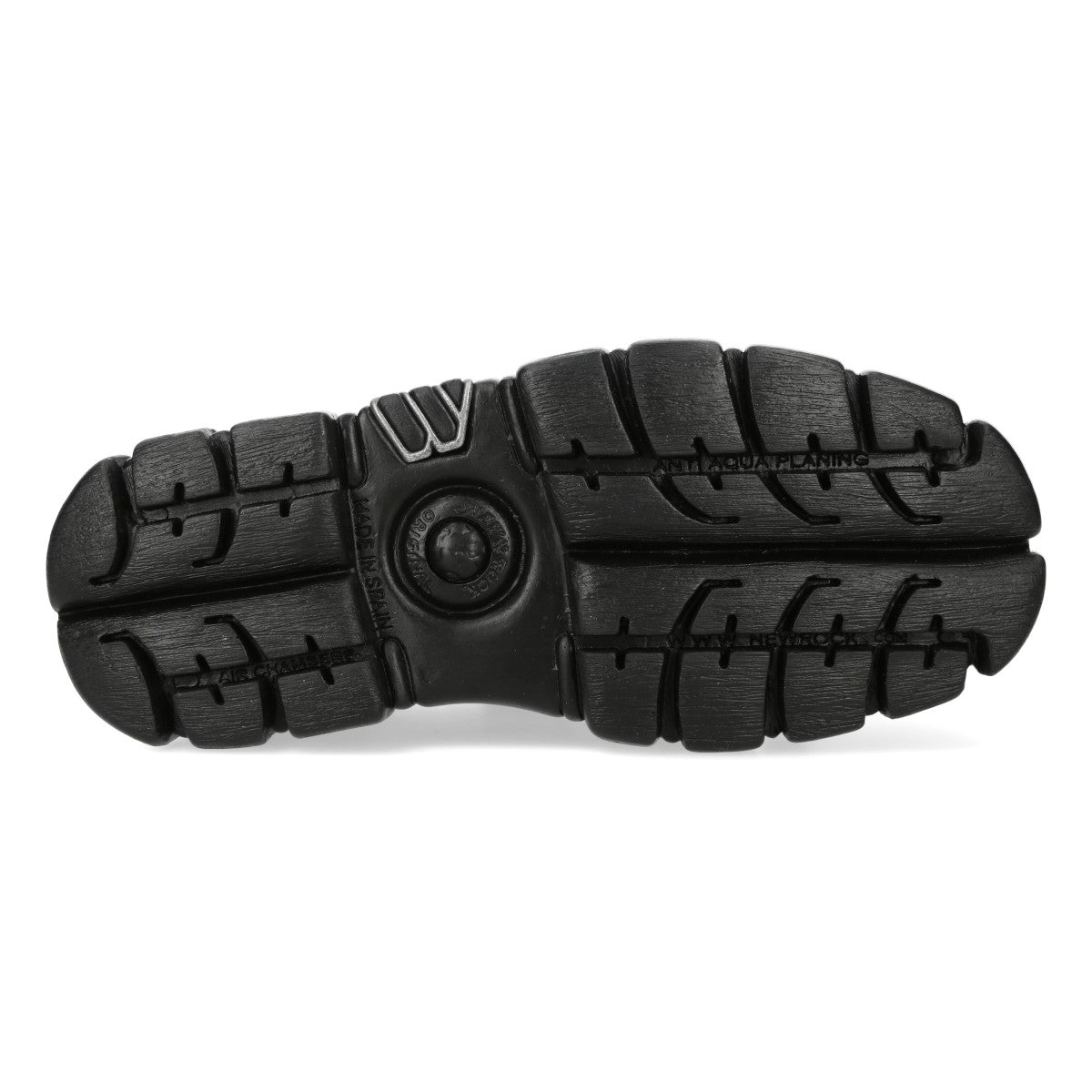 New Rock M-120N-C144