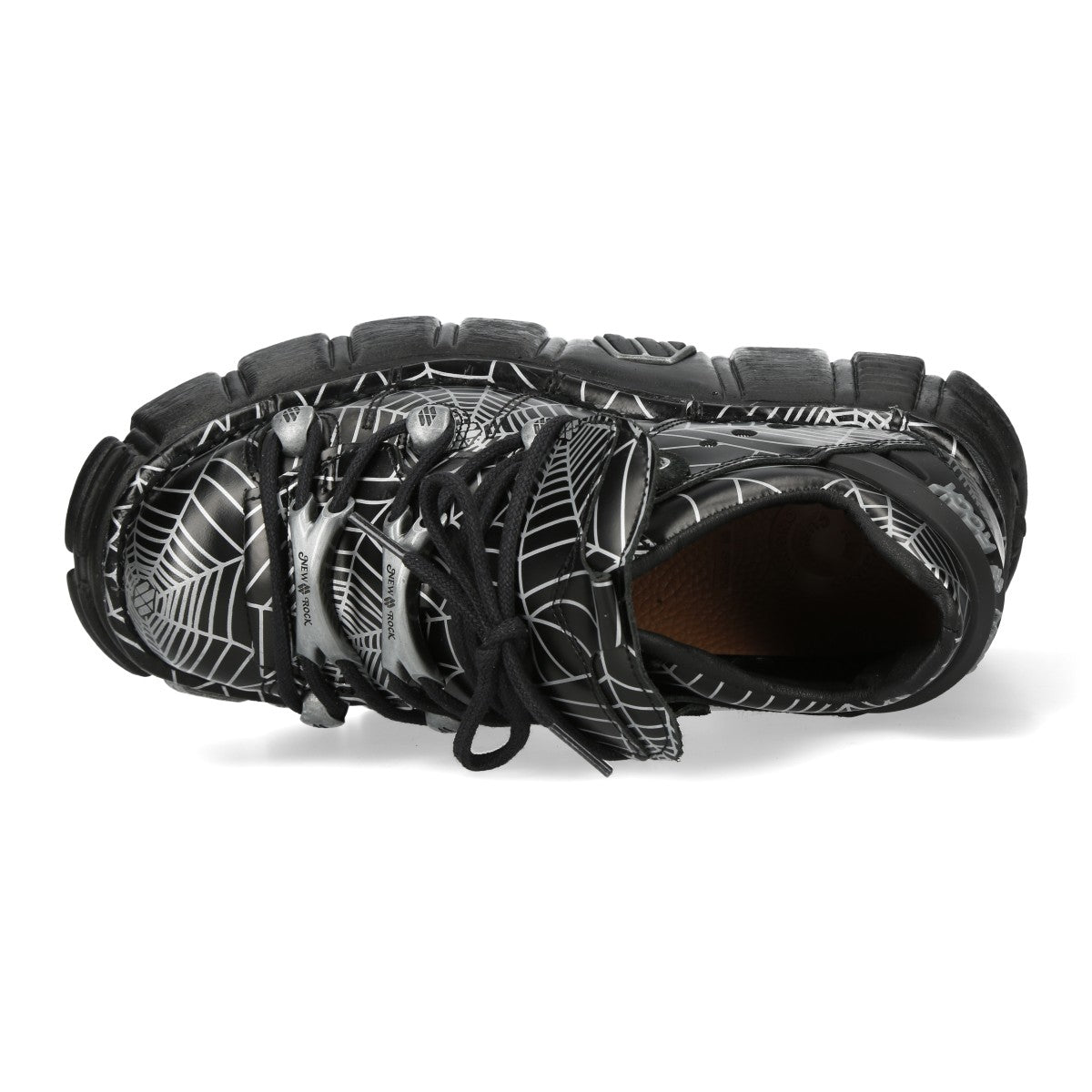 New Rock M-120N-C144