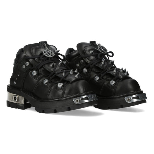 New Rock M-110-C8