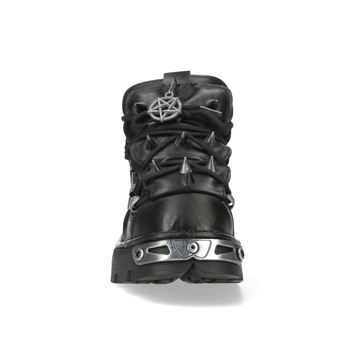 New Rock M-110-C8