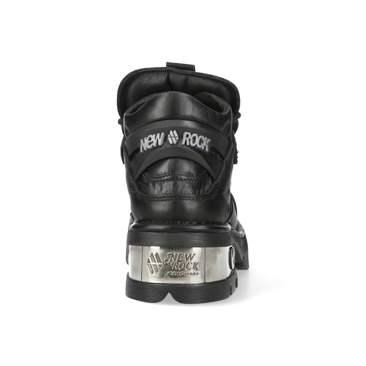 New Rock M-110-C8