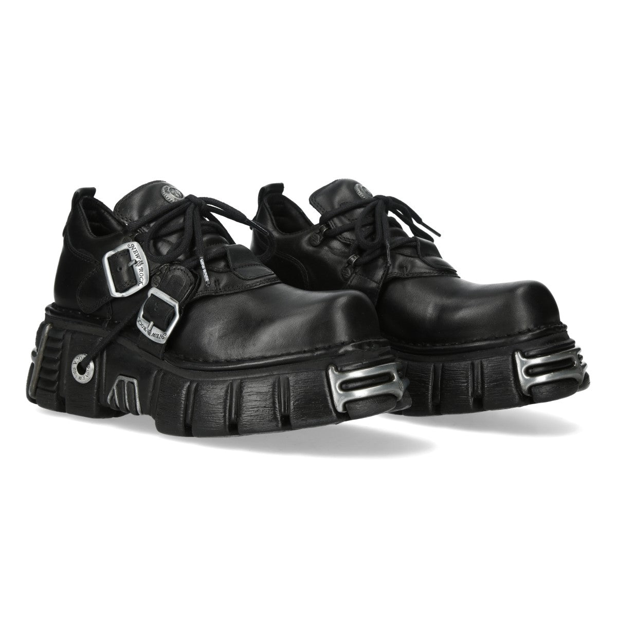 New Rock M-994-C17