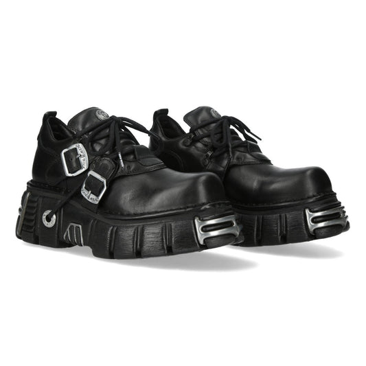 New Rock M-994-C17