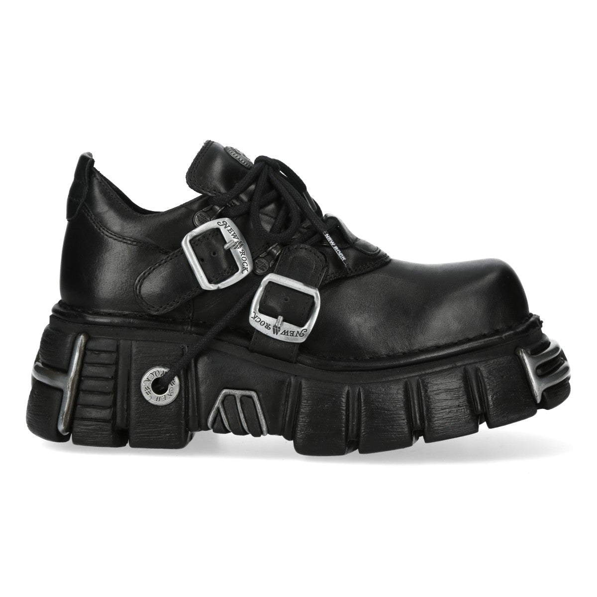 New Rock M-994-C17