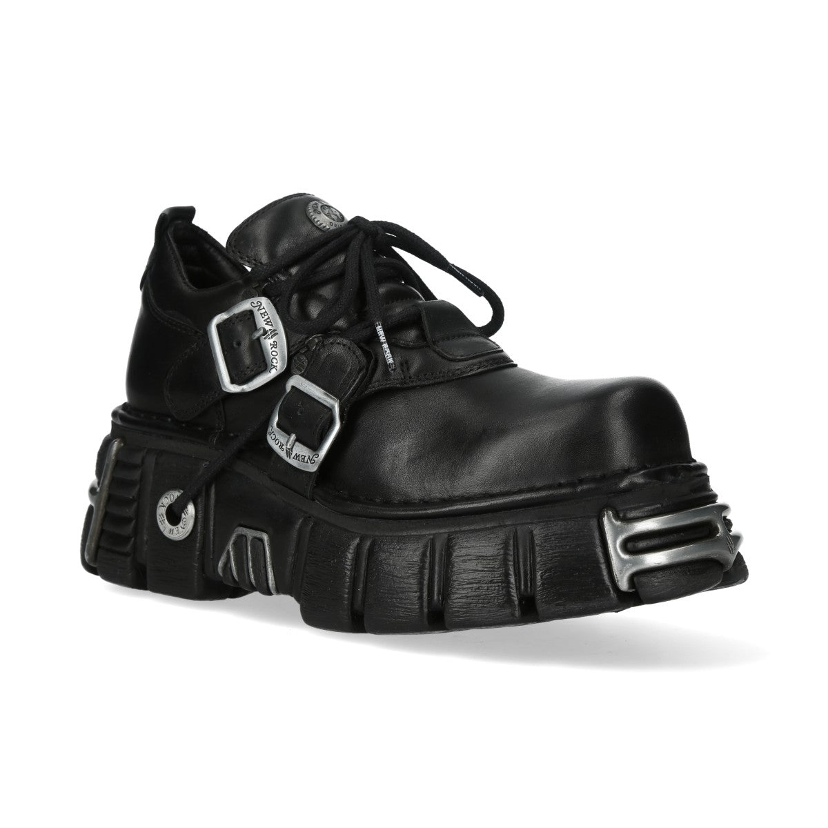 New Rock M-994-C17