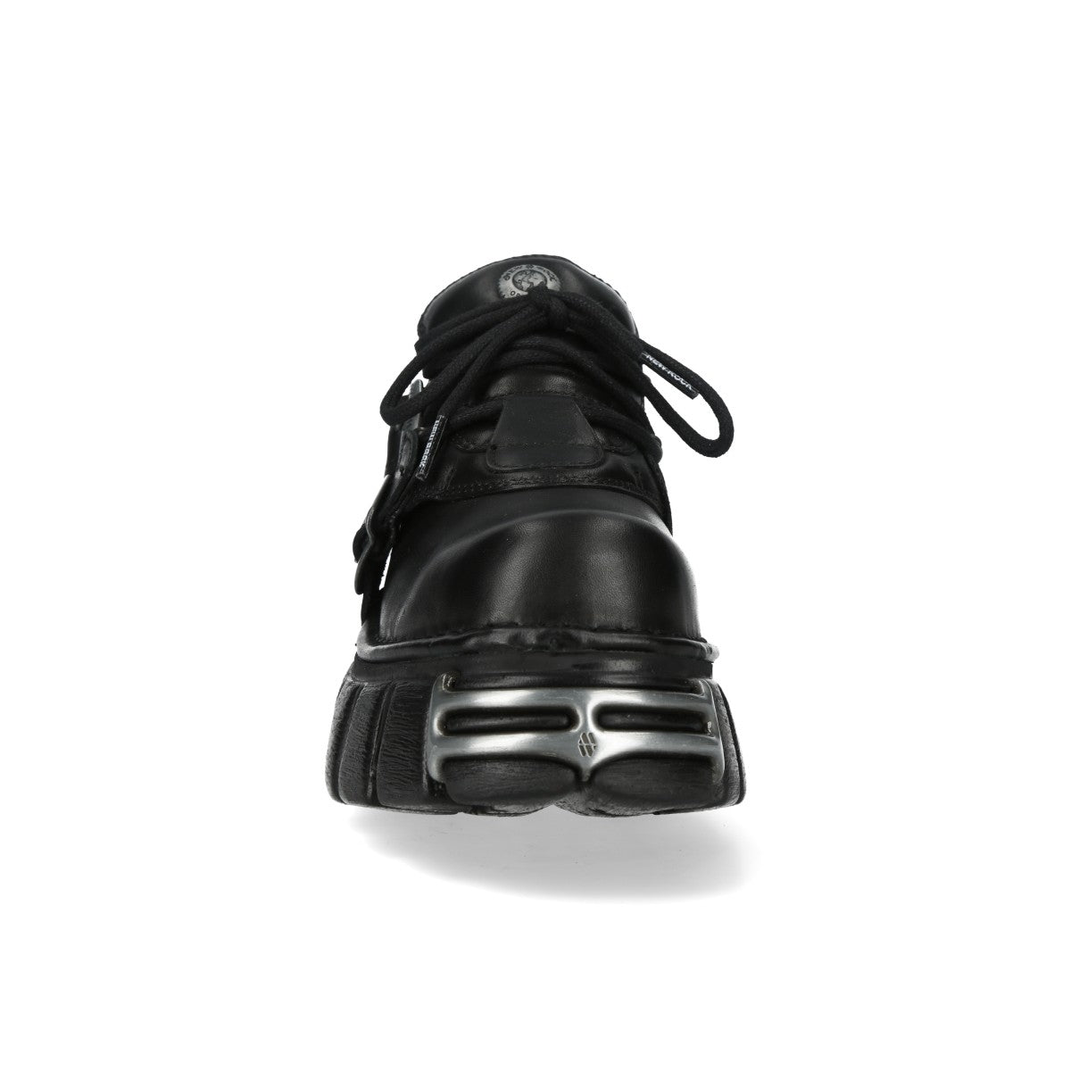New Rock M-994-C17