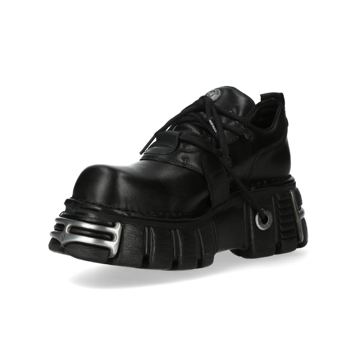 New Rock M-994-C17
