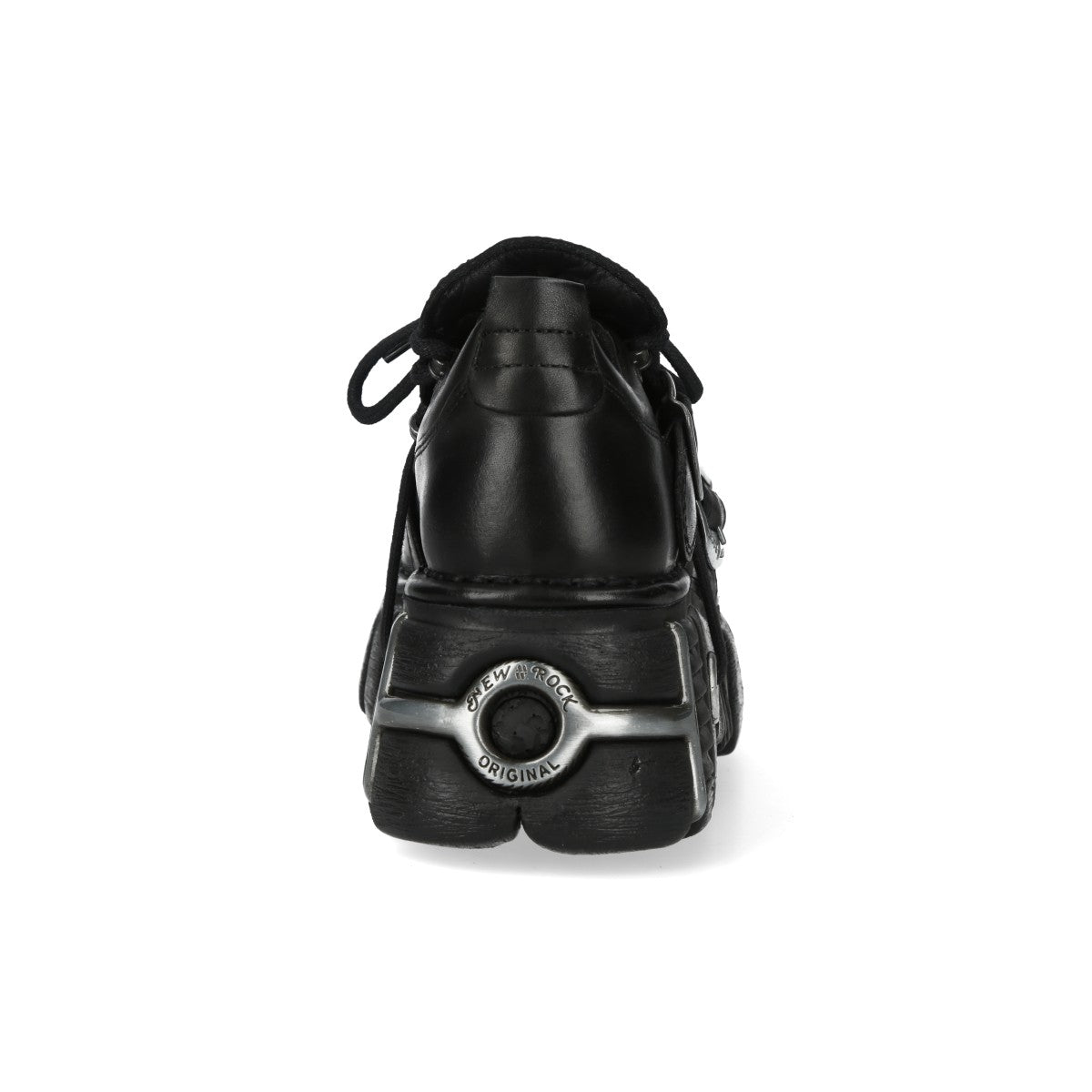 New Rock M-994-C17