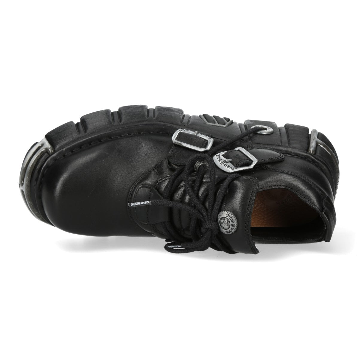 New Rock M-994-C17