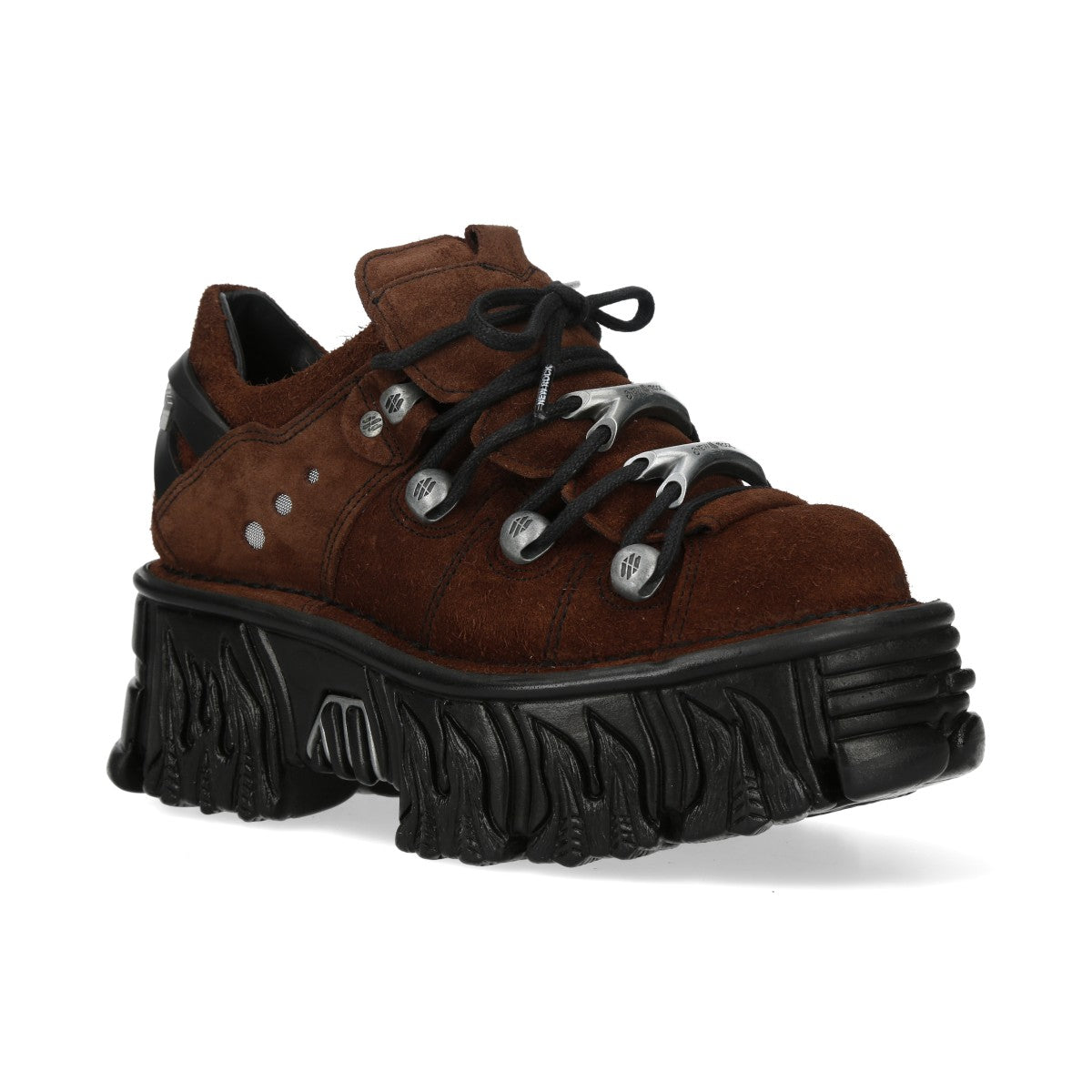New Rock M-120N-C125