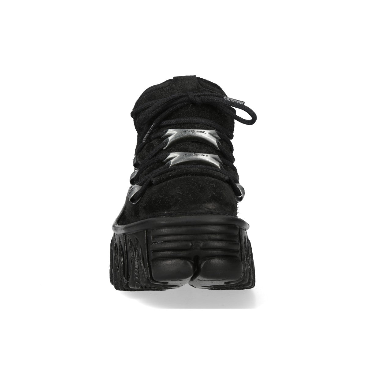 New Rock M-120N-C124