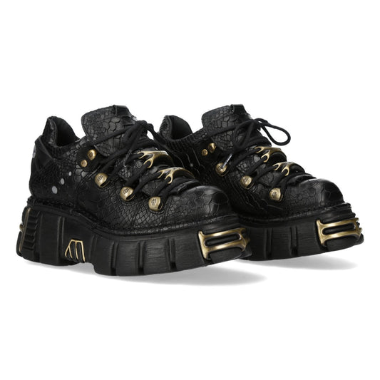 New Rock M-120N-C118