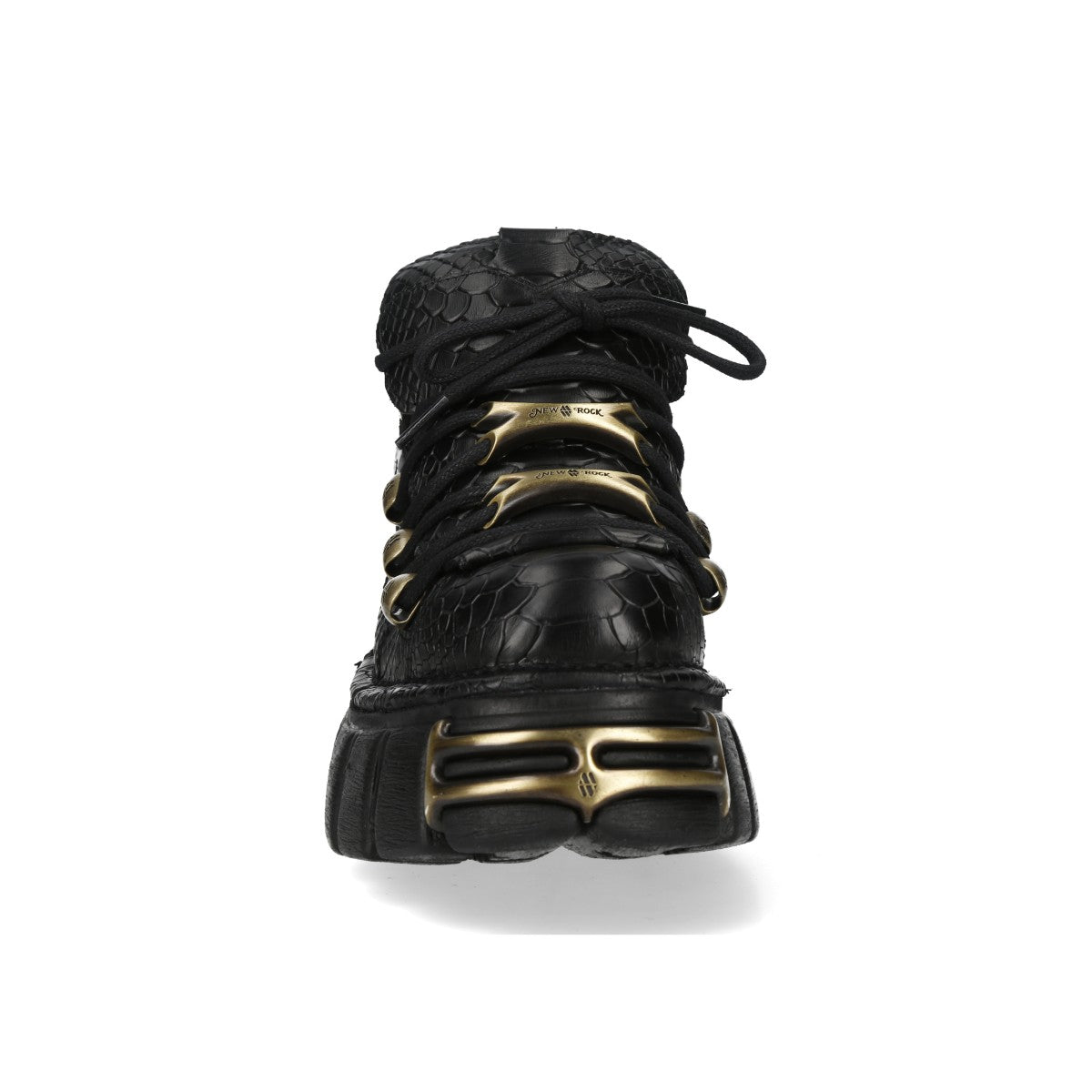 New Rock M-120N-C118
