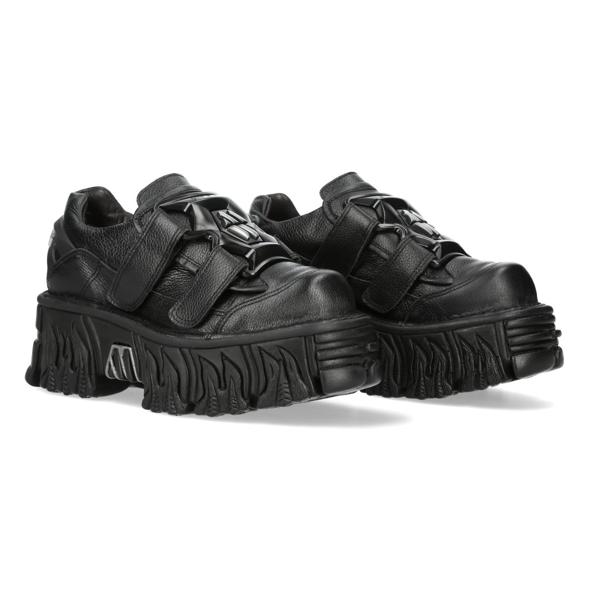 New Rock M-268-C16
