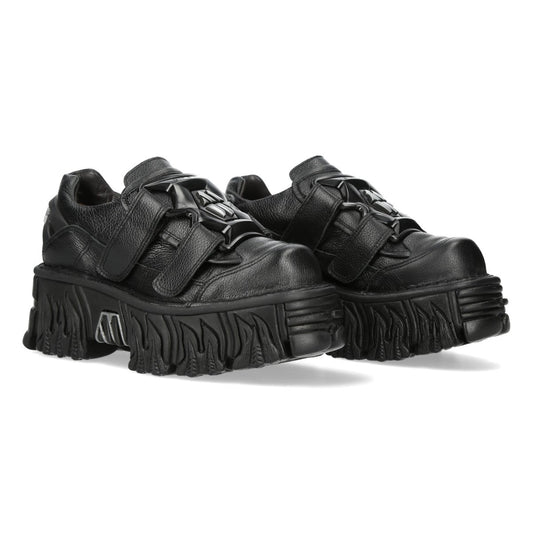 New Rock M-268-C16