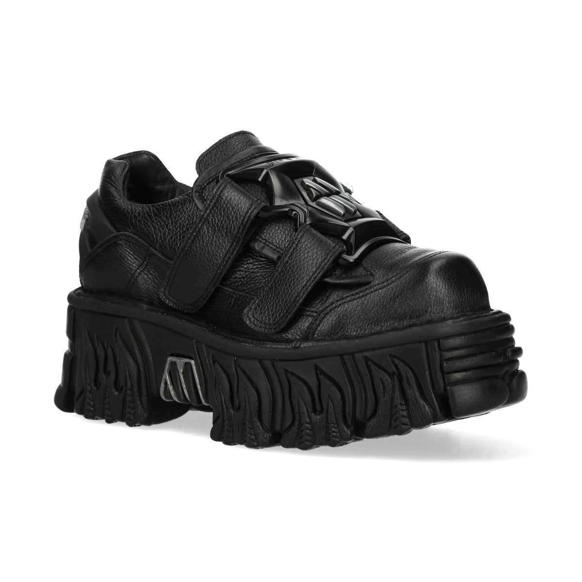 New Rock M-268-C16