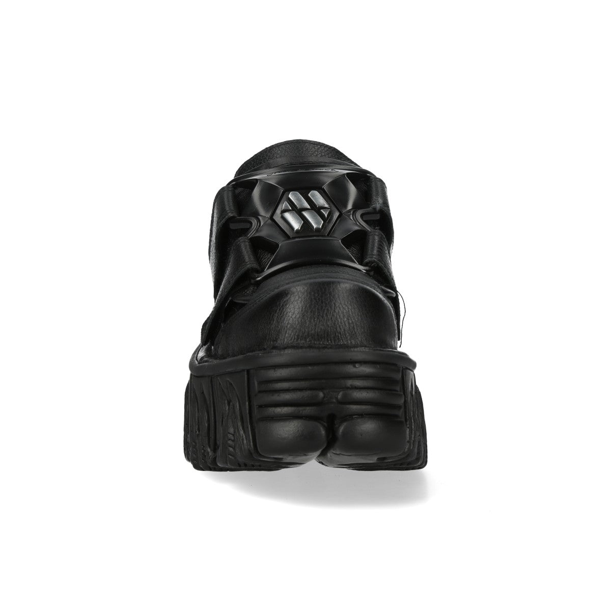New Rock M-268-C16