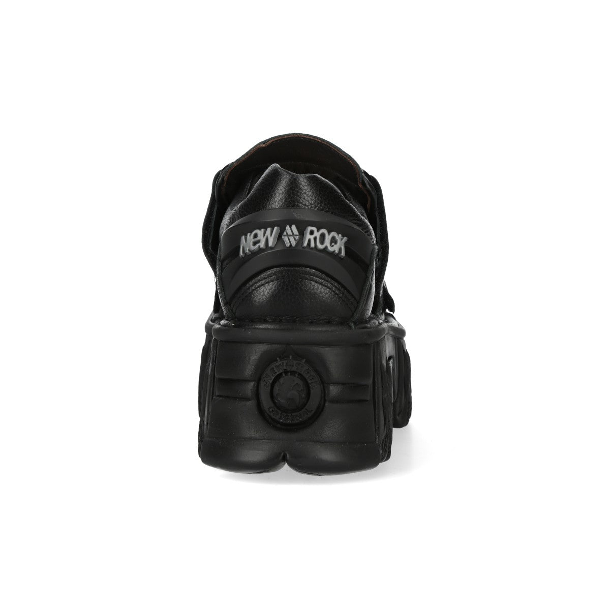 New Rock M-268-C16