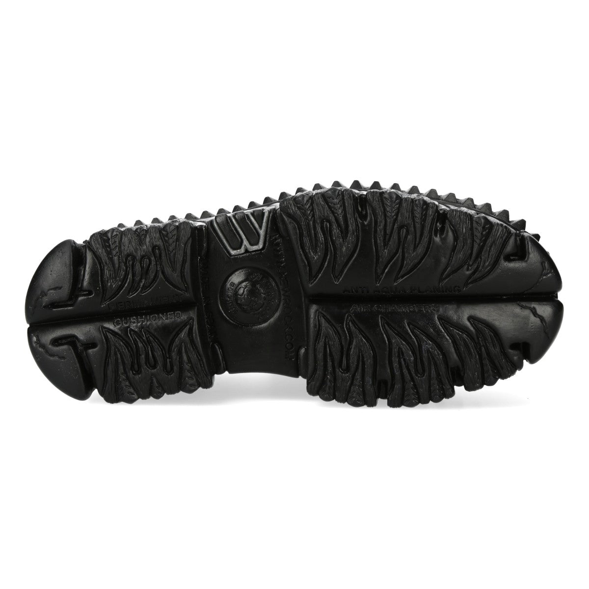 New Rock M-WALL120NC-C18
